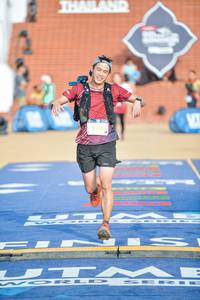 BIB: 
                            <button type="button" onclick="openModal(22765054)" class="btn btn-primary btn-sm float-right btn-popup" data-toggle="modal" data-target=".modal-high-quality">
                        <i class="fas fa-shopping-cart"></i> Add to Cart
                    </button>
                                            <button type="button" onclick="isThisMe(22765054, true)" class="btn btn-success btn-sm float-right btn-popup btn-isme hidden" data-toggle="tooltip" data-placement="bottom" title="นี่คือรูปของคุณใช่ไหม คลิกที่นี่เพื่อเอาเข้าอัลบั้ม">
                        <i class="fas fa-plus"></i> Add to album
                    </button>
                    <button type="button" onclick="isThisMe(22765054, false)" class="btn btn-warning btn-sm float-right btn-popup btn-isnotme hidden">
                        <i class="fas fa-ban"></i> Remove from album
                    </button>